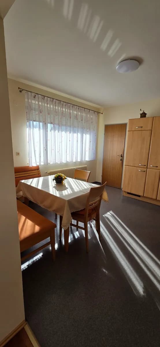 Haus kaufen in Hartberg-Fürstenfeld – 170 m², € 389.000 – Bild 16 von 27