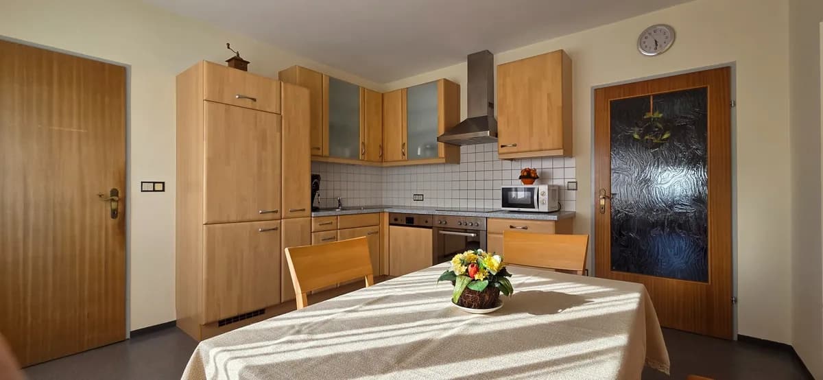 Haus kaufen in Hartberg-Fürstenfeld – 170 m², € 389.000 – Bild 17 von 27