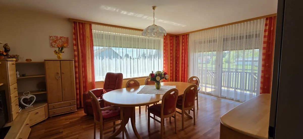 Haus kaufen in Hartberg-Fürstenfeld – 170 m², € 389.000 – Bild 18 von 27