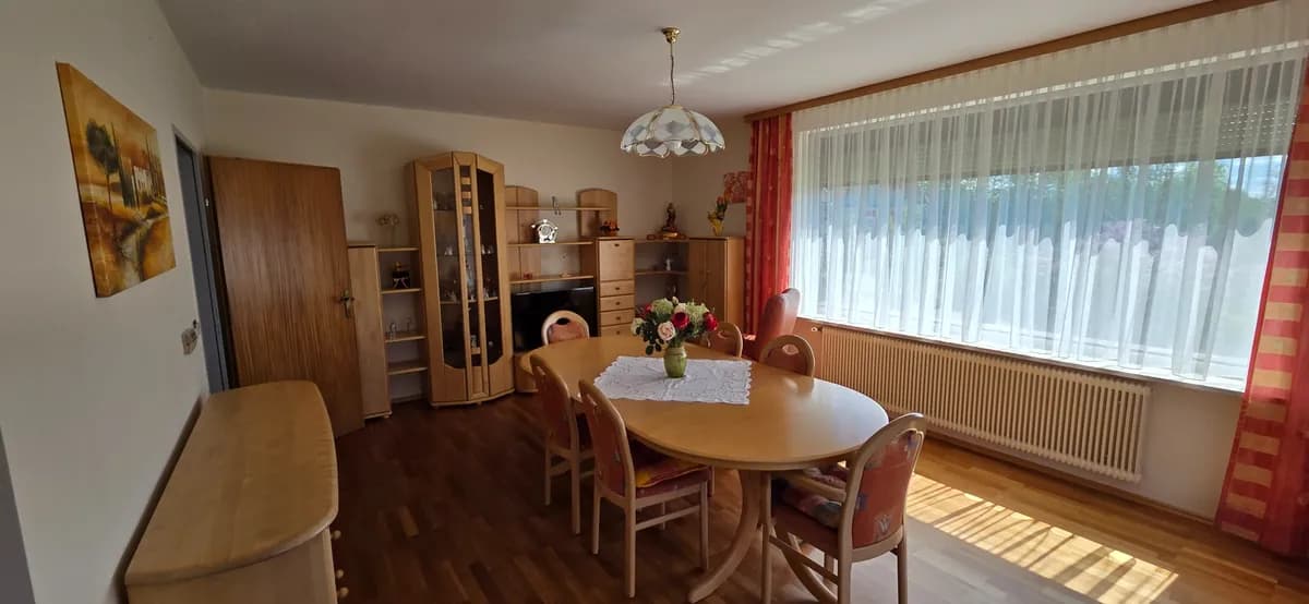 Haus kaufen in Hartberg-Fürstenfeld – 170 m², € 389.000 – Bild 19 von 27