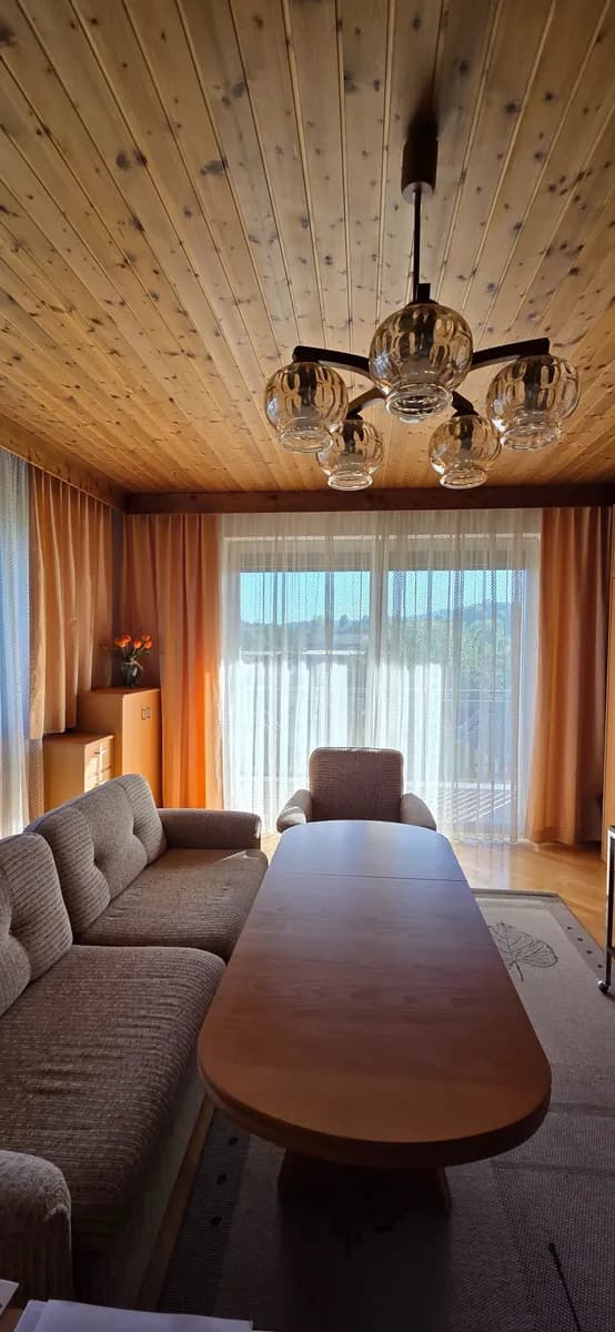 Haus kaufen in Hartberg-Fürstenfeld – 170 m², € 389.000 – Bild 20 von 27