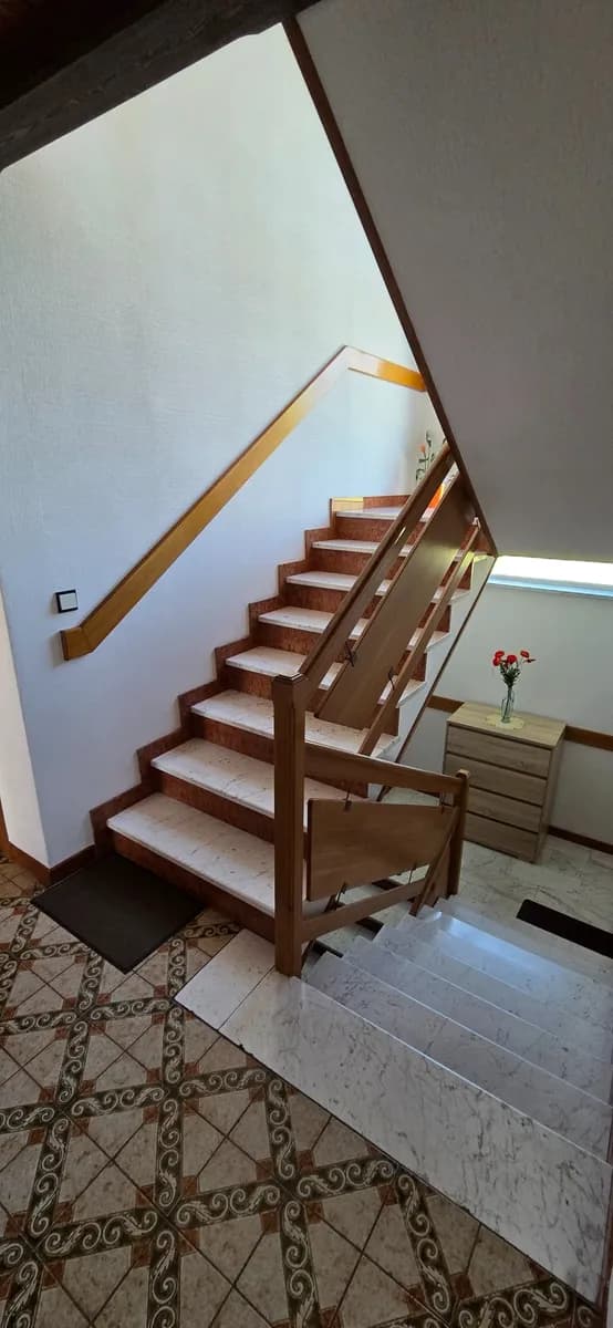 Haus kaufen in Hartberg-Fürstenfeld – 170 m², € 389.000 – Bild 21 von 27