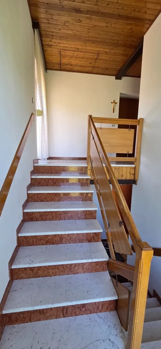 Haus kaufen in Hartberg-Fürstenfeld – 170 m², € 389.000 – Bild 22 von 27
