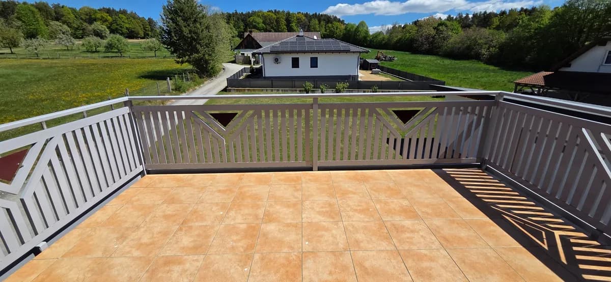 Haus kaufen in Hartberg-Fürstenfeld – 170 m², € 389.000 – Bild 23 von 27