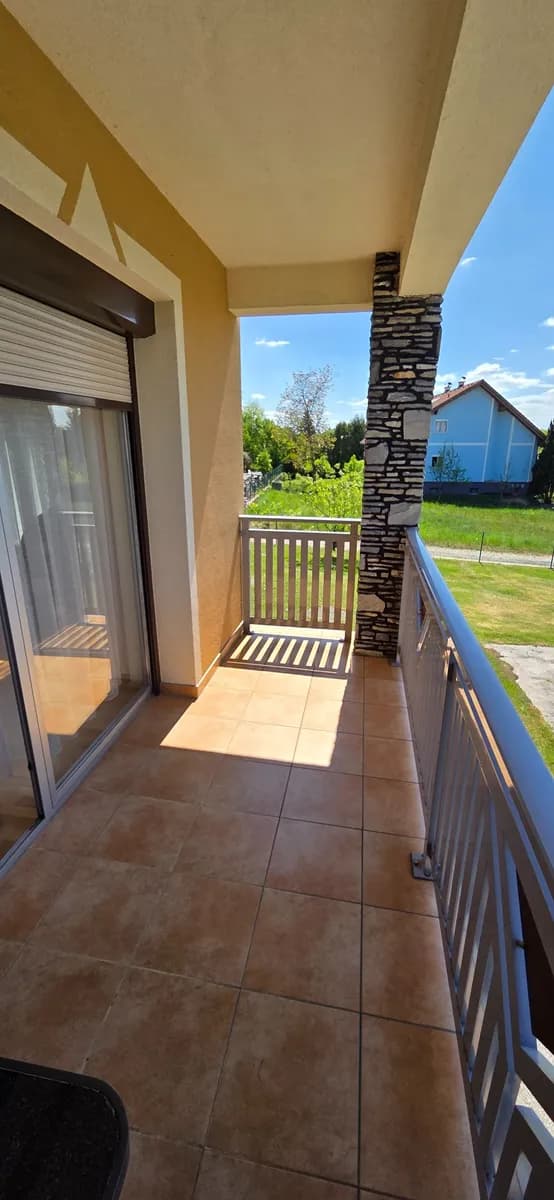 Haus kaufen in Hartberg-Fürstenfeld – 170 m², € 389.000 – Bild 24 von 27