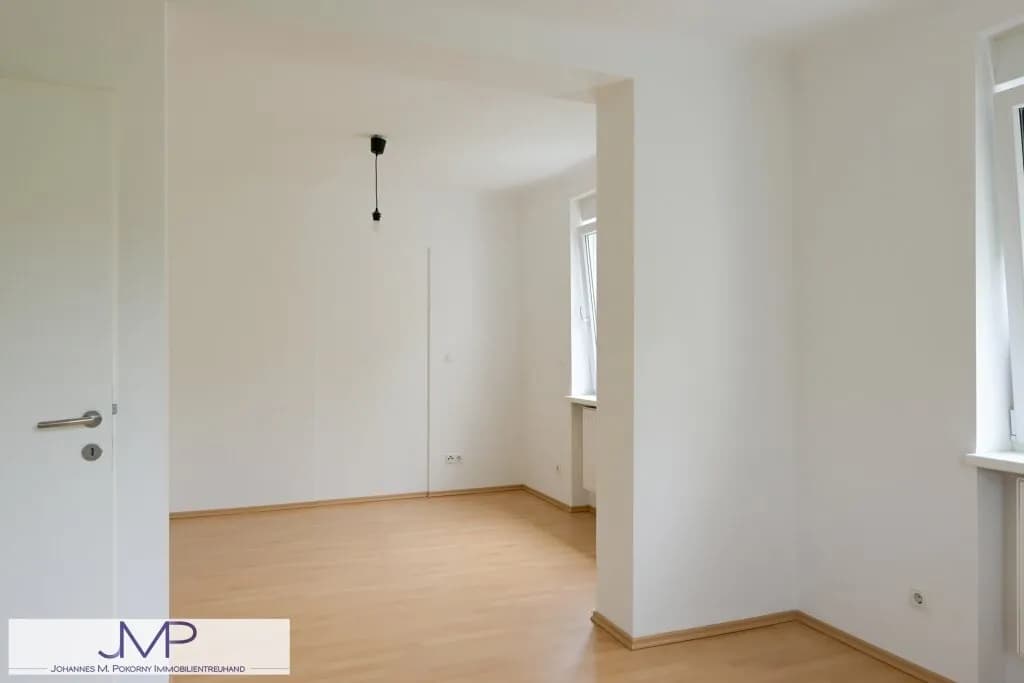1-Zimmer-Wohnung mieten in Wien – 32 m², € 687 – Bild 3 von 17