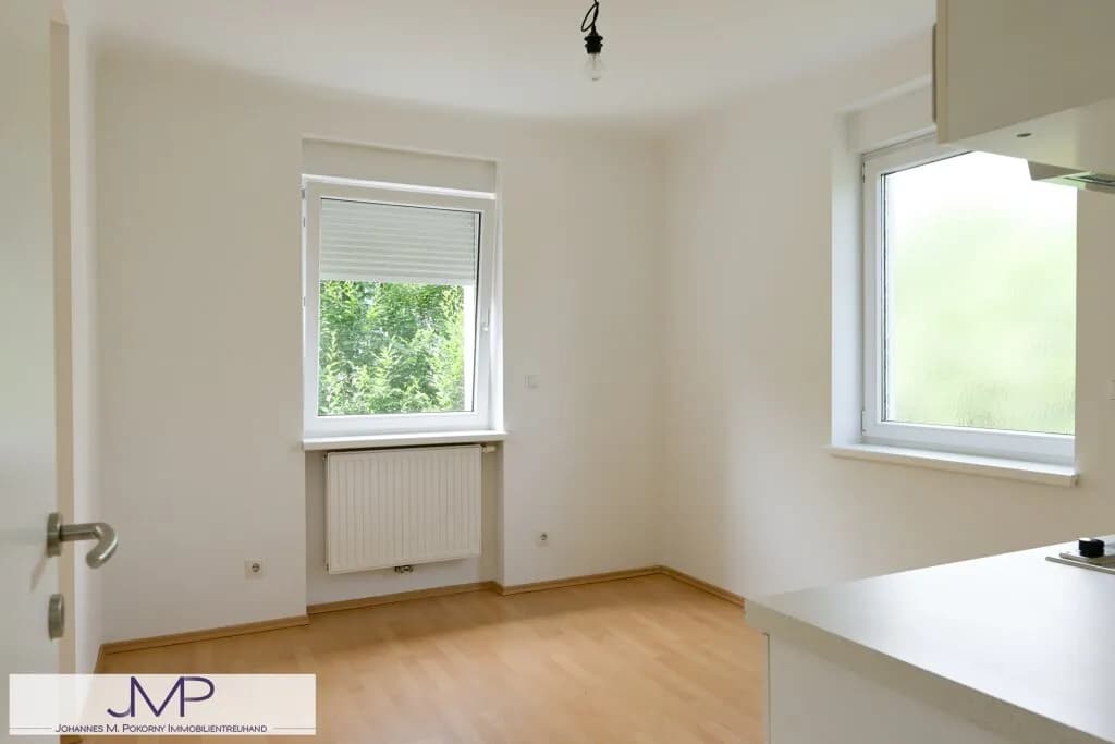 1-Zimmer-Wohnung mieten in Wien – 32 m², € 687 – Bild 4 von 17