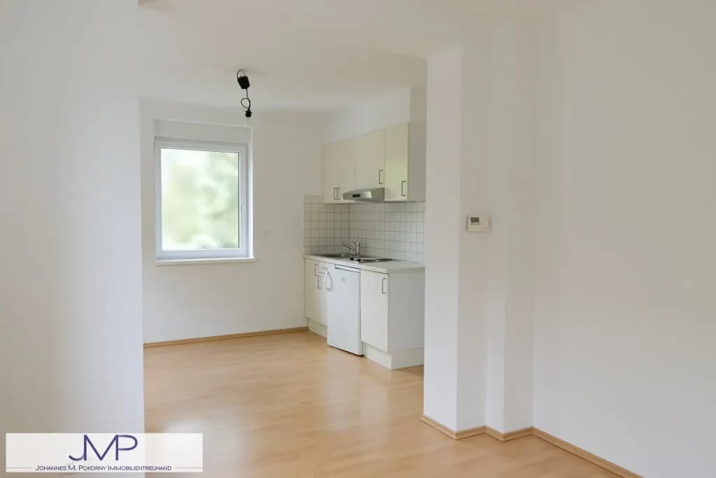 1-Zimmer-Wohnung mieten in Wien – 32 m², € 687 – Bild 6 von 17