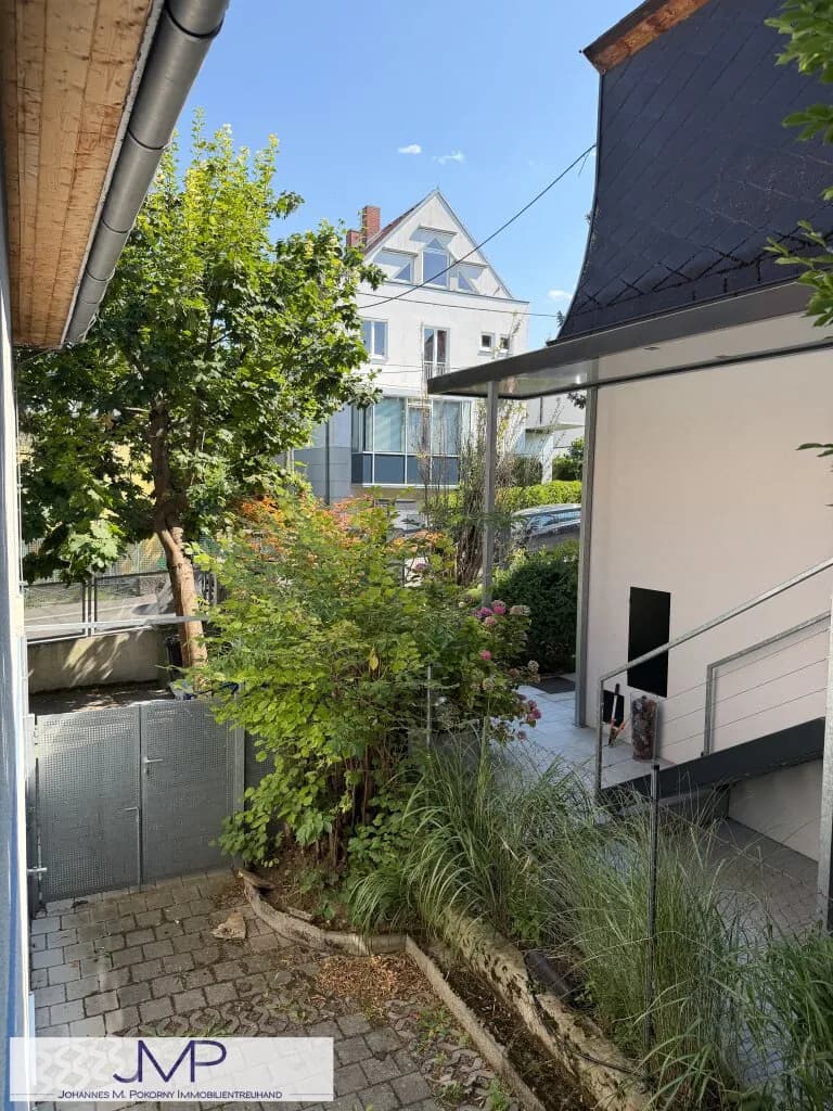 1-Zimmer-Wohnung mieten in Wien – 32 m², € 687 – Bild 7 von 17