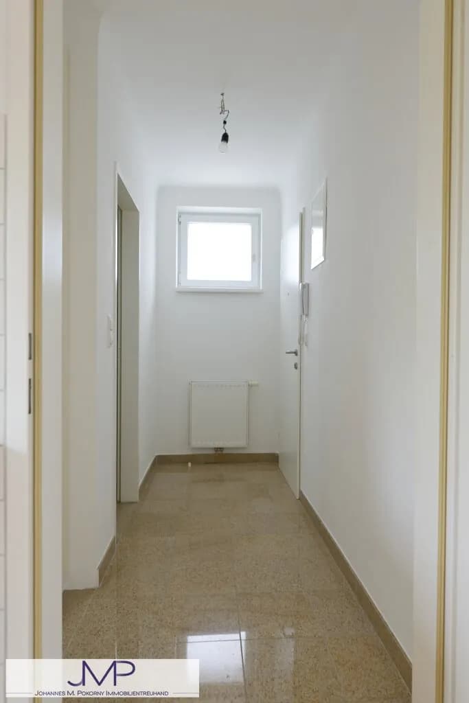 1-Zimmer-Wohnung mieten in Wien – 32 m², € 687 – Bild 9 von 17