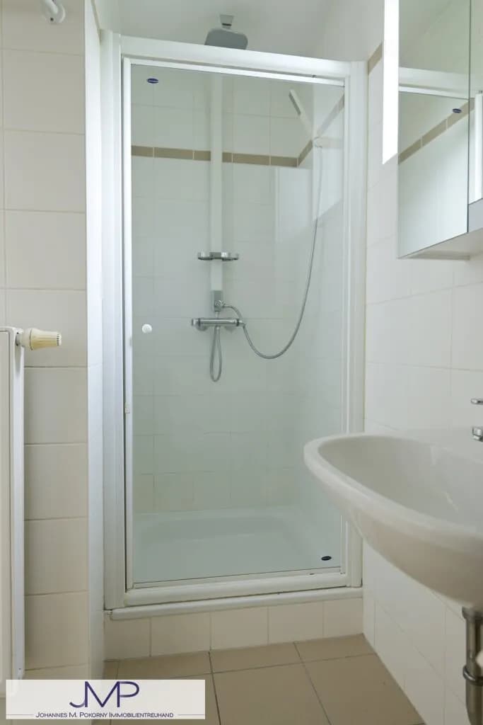 1-Zimmer-Wohnung mieten in Wien – 32 m², € 687 – Bild 10 von 17