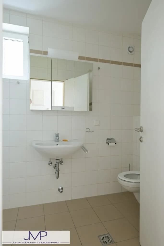 1-Zimmer-Wohnung mieten in Wien – 32 m², € 687 – Bild 11 von 17