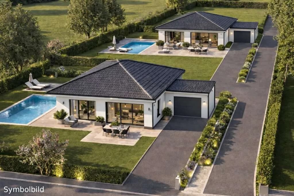 3-Zimmer-Haus kaufen in Schärding – 106,32 m², € 395.000