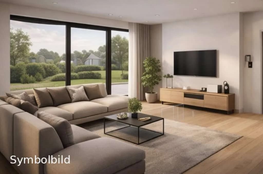 3-Zimmer-Haus kaufen in Schärding – 106,32 m², € 395.000 – Bild 4 von 20
