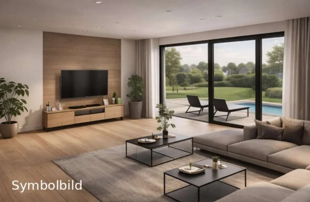 3-Zimmer-Haus kaufen in Schärding – 106,32 m², € 395.000 – Bild 6 von 20