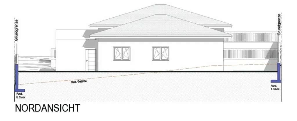3-Zimmer-Haus kaufen in Schärding – 106,32 m², € 395.000 – Bild 14 von 20