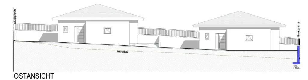3-Zimmer-Haus kaufen in Schärding – 106,32 m², € 395.000 – Bild 15 von 20