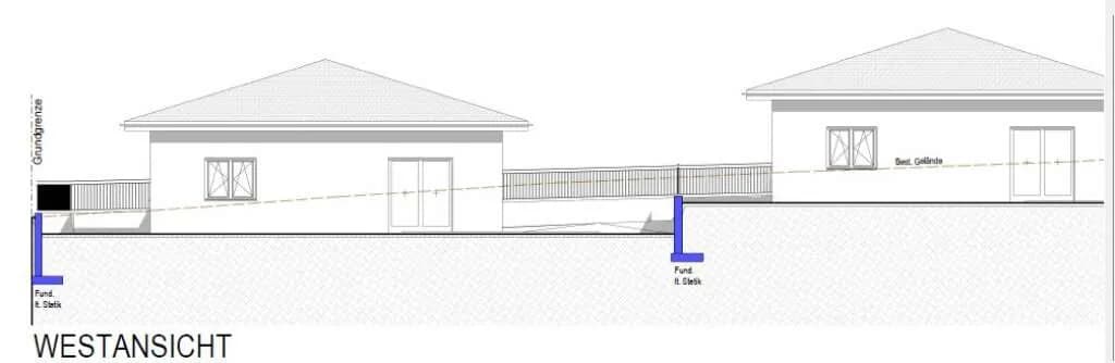 3-Zimmer-Haus kaufen in Schärding – 106,32 m², € 395.000 – Bild 20 von 20