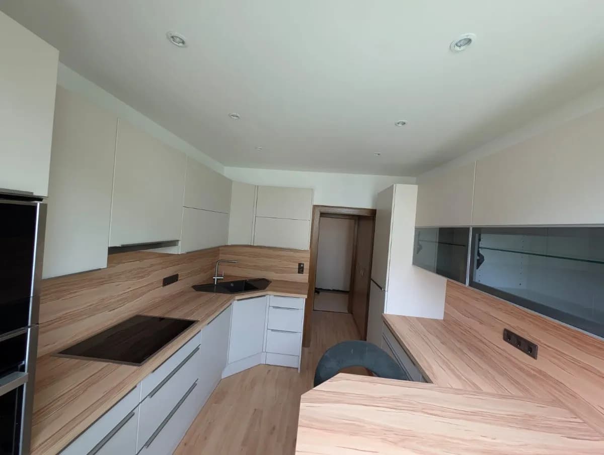 3-Zimmer-Wohnung kaufen in Baden – 78 m², € 165.000 – Bild 2 von 16