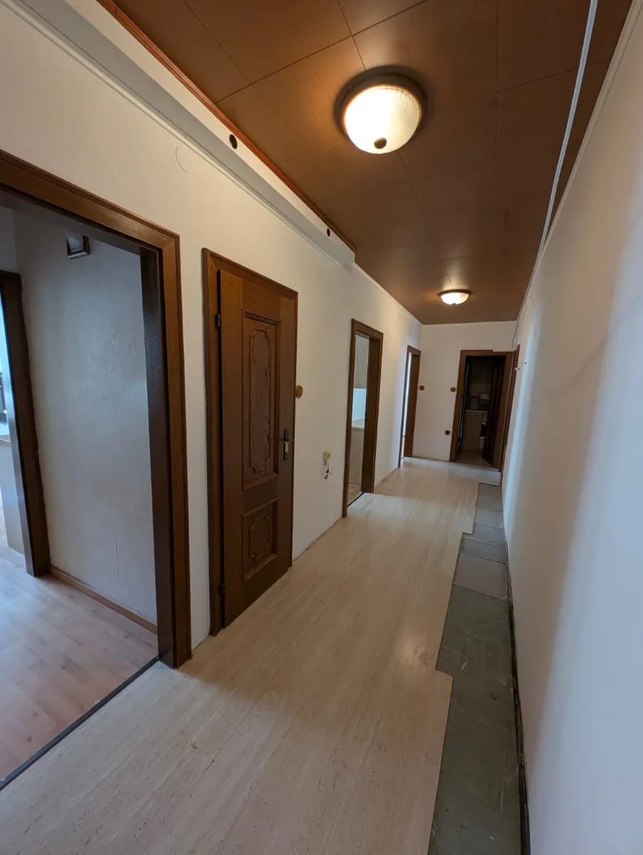 3-Zimmer-Wohnung kaufen in Baden – 78 m², € 165.000 – Bild 3 von 16