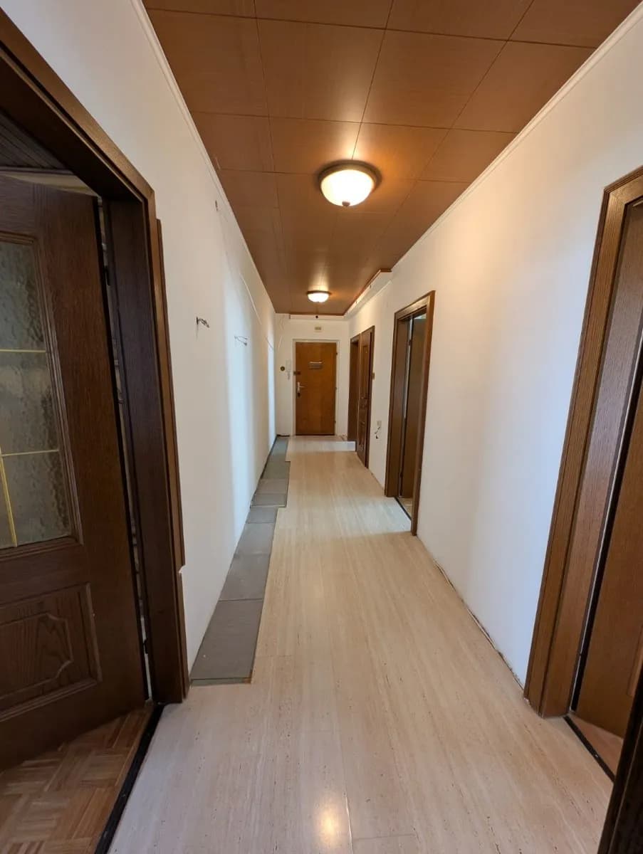 3-Zimmer-Wohnung kaufen in Baden – 78 m², € 165.000 – Bild 4 von 16