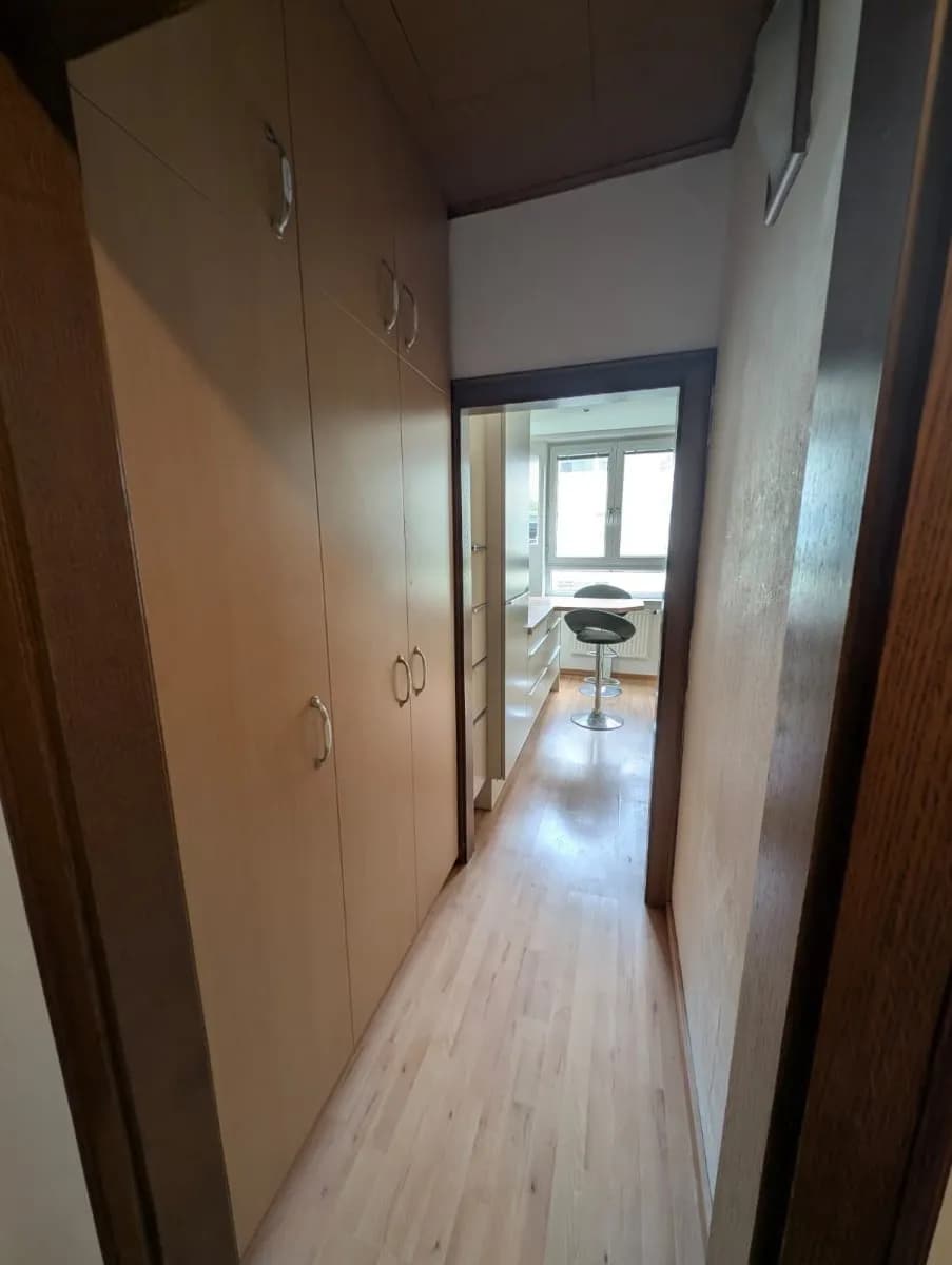 3-Zimmer-Wohnung kaufen in Baden – 78 m², € 165.000 – Bild 5 von 16
