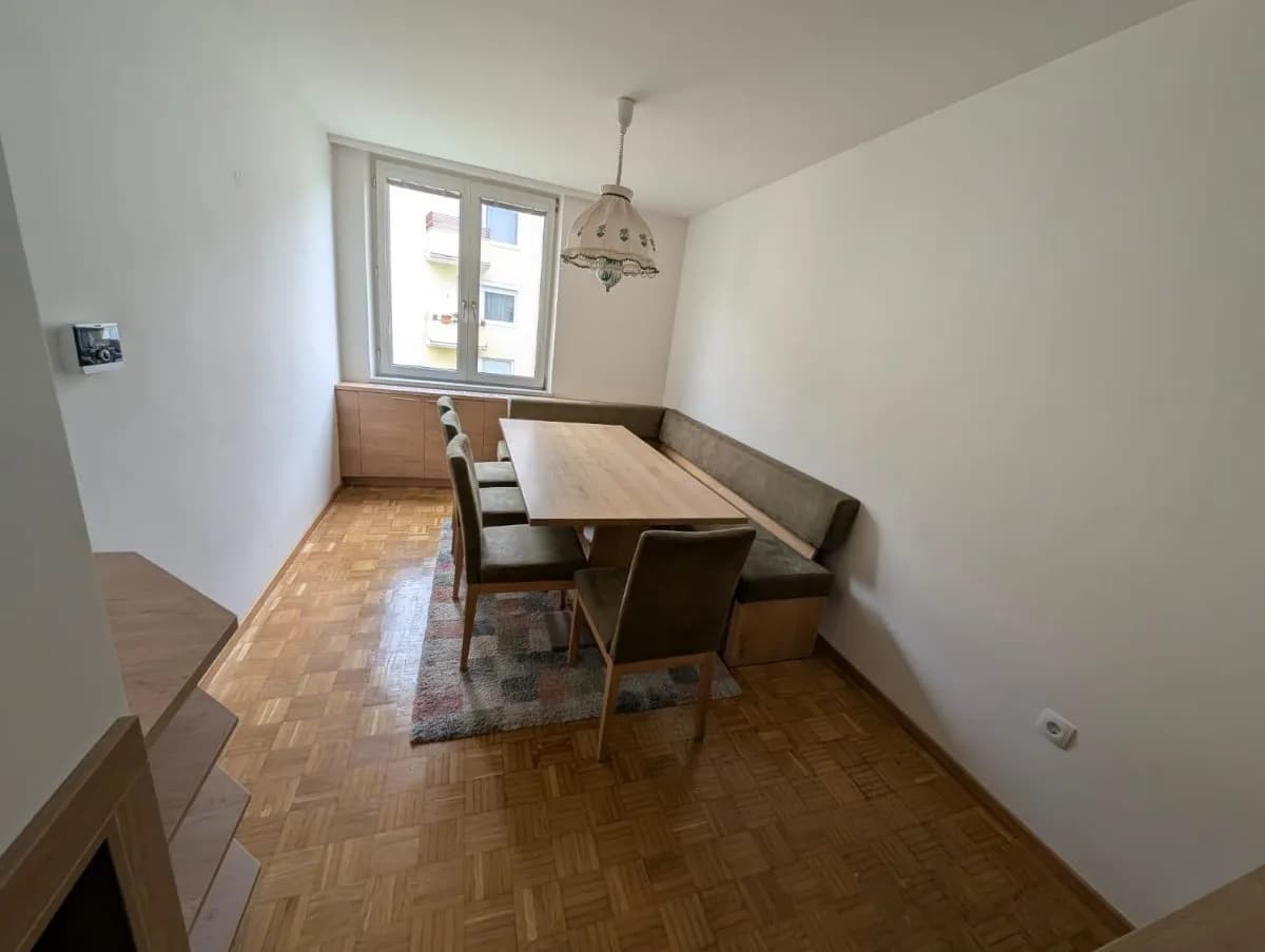 3-Zimmer-Wohnung kaufen in Baden – 78 m², € 165.000 – Bild 6 von 16