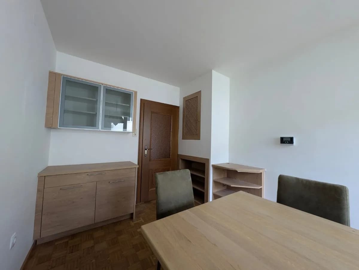 3-Zimmer-Wohnung kaufen in Baden – 78 m², € 165.000 – Bild 7 von 16