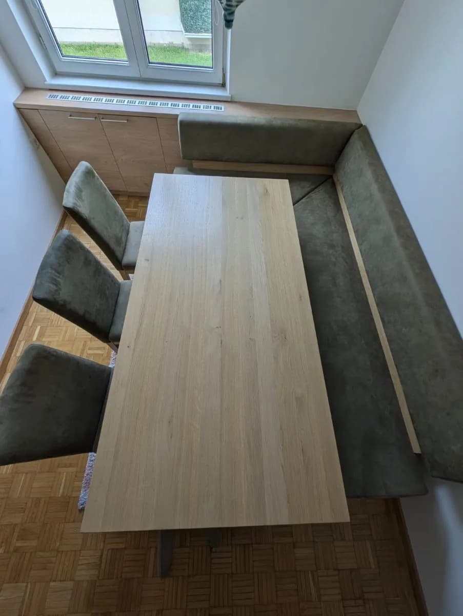 3-Zimmer-Wohnung kaufen in Baden – 78 m², € 165.000 – Bild 8 von 16
