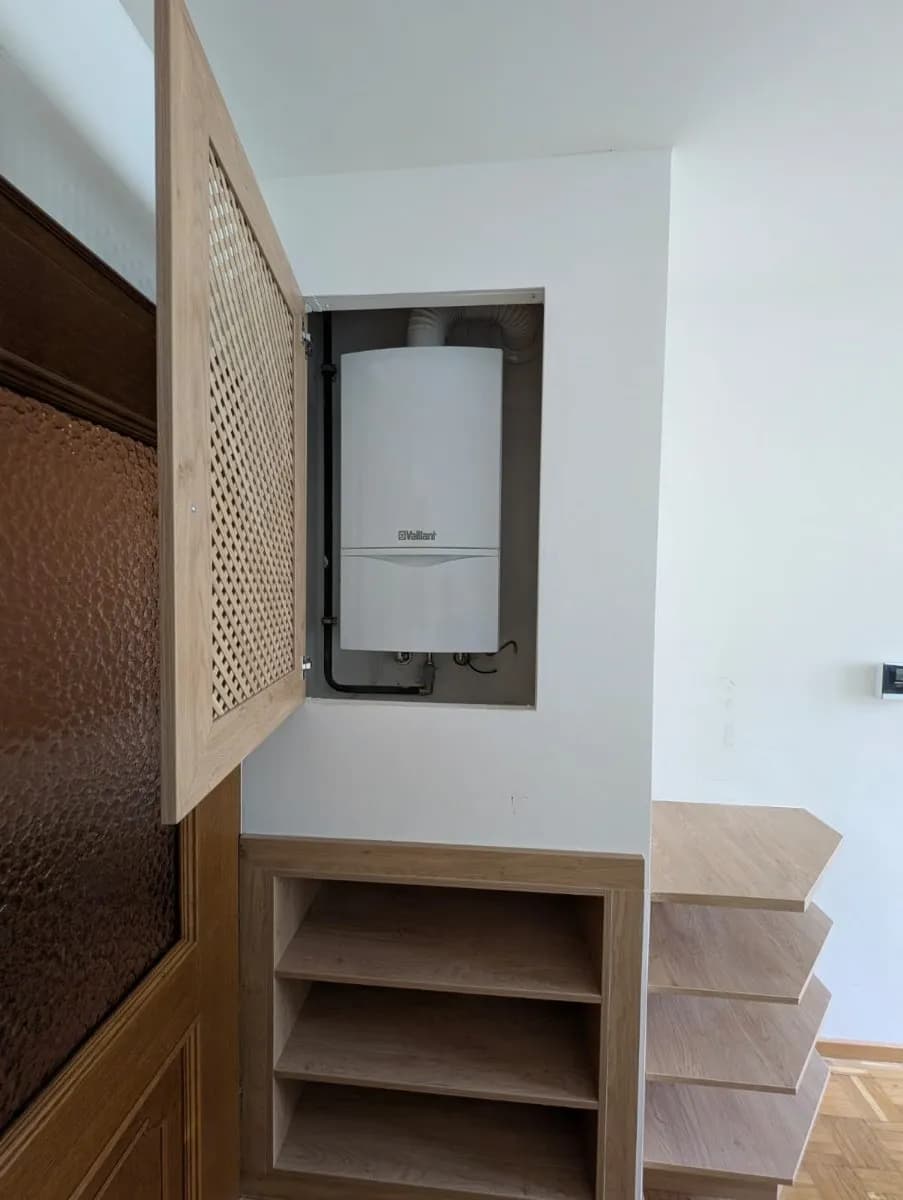3-Zimmer-Wohnung kaufen in Baden – 78 m², € 165.000 – Bild 9 von 16