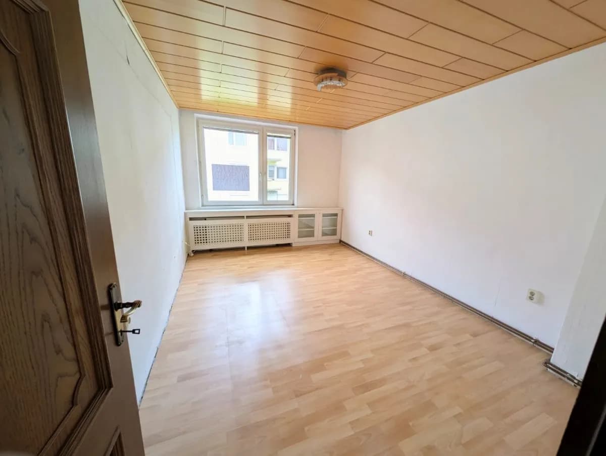 3-Zimmer-Wohnung kaufen in Baden – 78 m², € 165.000 – Bild 10 von 16