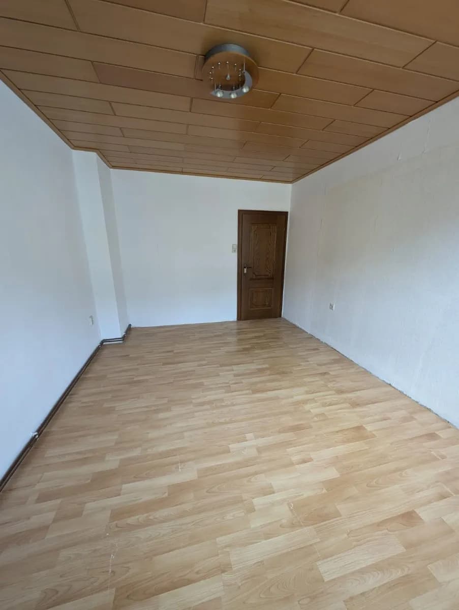 3-Zimmer-Wohnung kaufen in Baden – 78 m², € 165.000 – Bild 11 von 16
