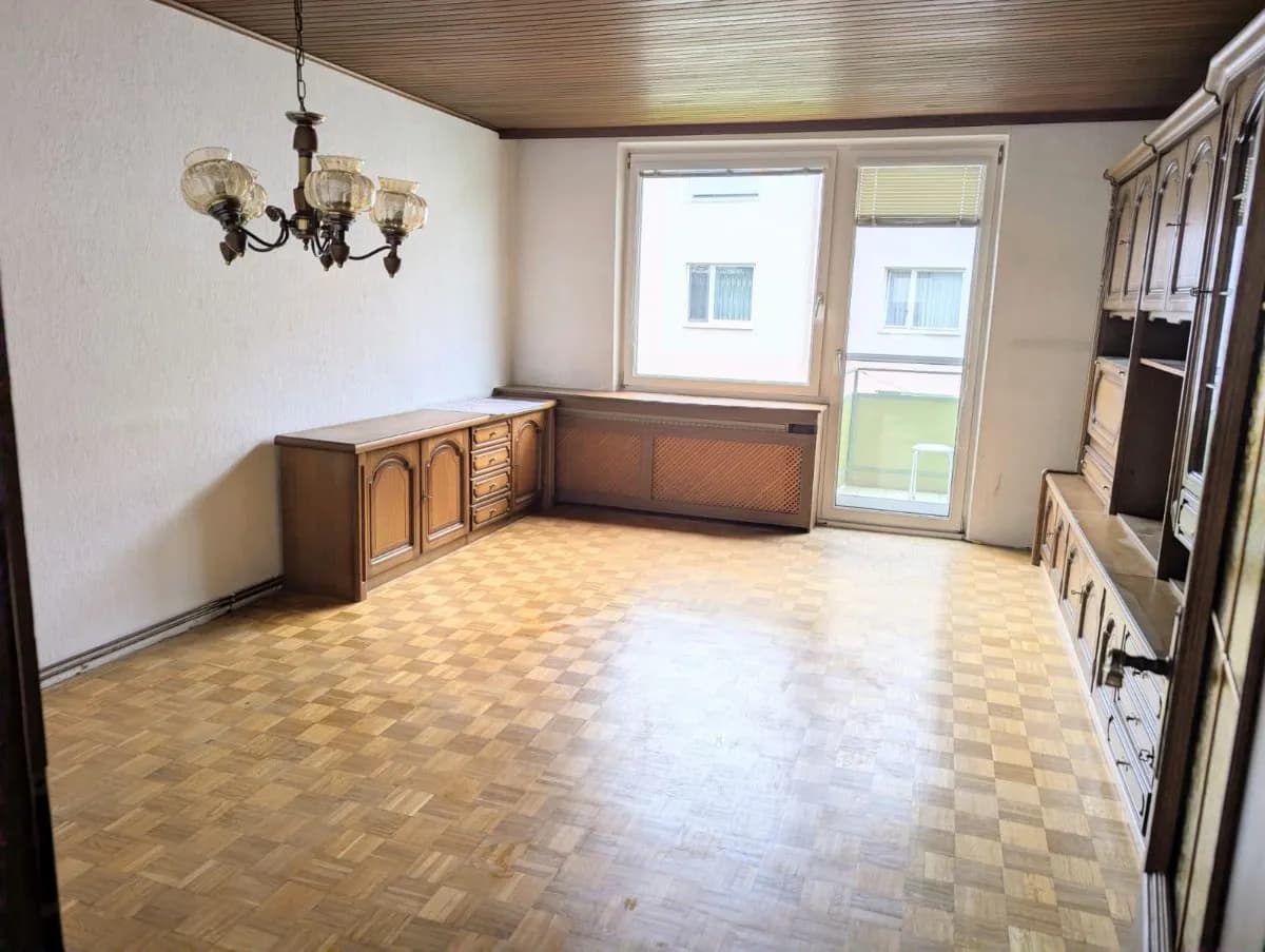 3-Zimmer-Wohnung kaufen in Baden – 78 m², € 165.000 – Bild 12 von 16
