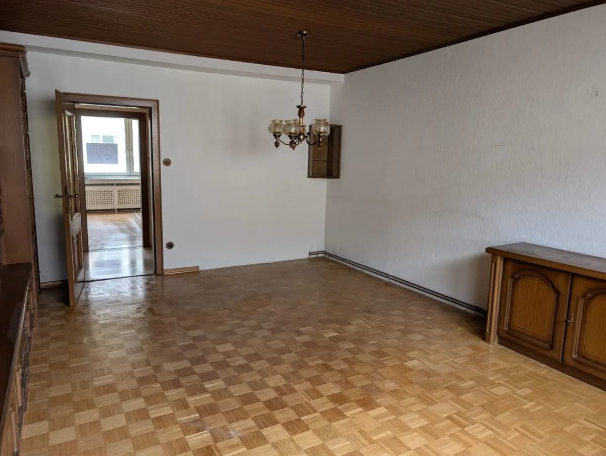 3-Zimmer-Wohnung kaufen in Baden – 78 m², € 165.000 – Bild 13 von 16