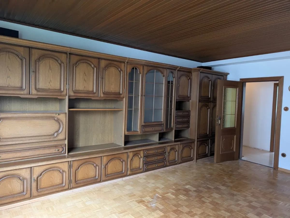 3-Zimmer-Wohnung kaufen in Baden – 78 m², € 165.000 – Bild 14 von 16