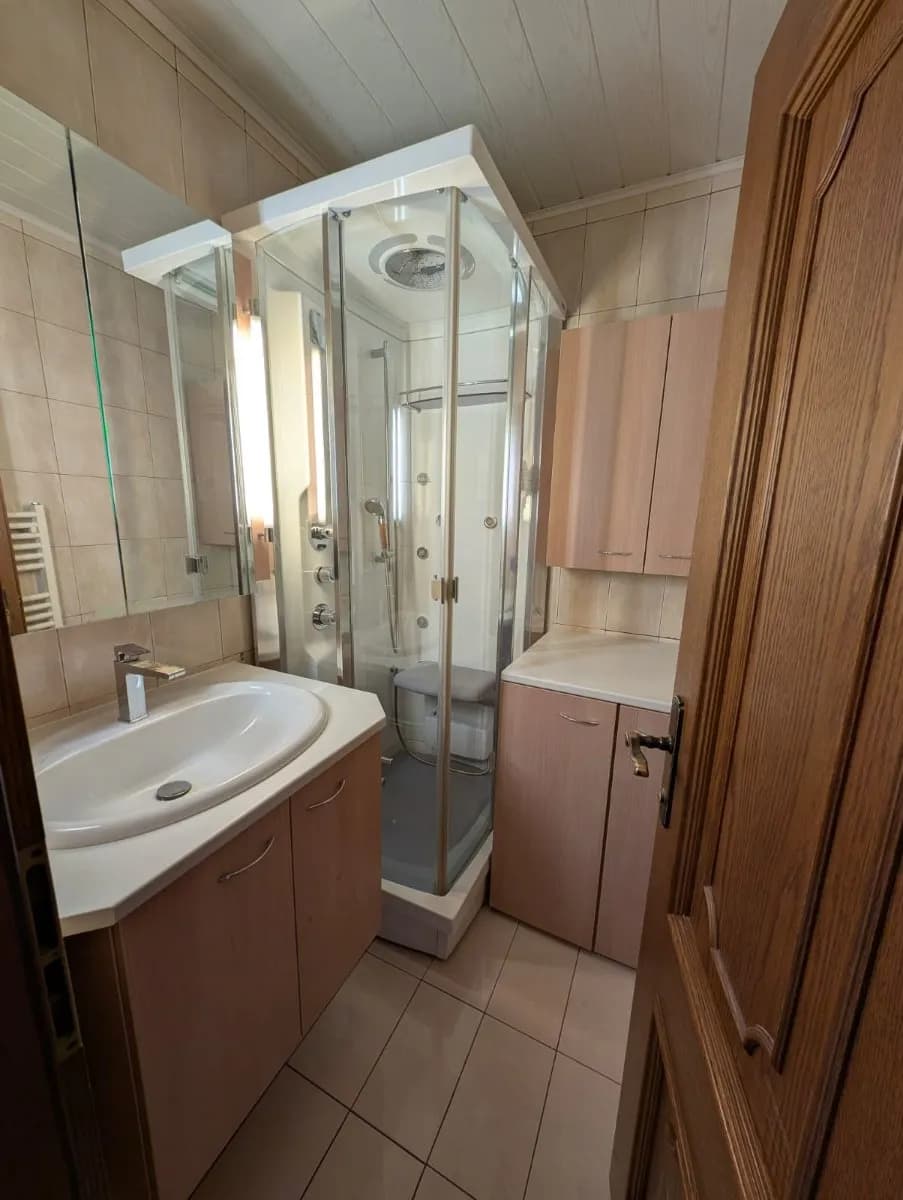3-Zimmer-Wohnung kaufen in Baden – 78 m², € 165.000 – Bild 15 von 16
