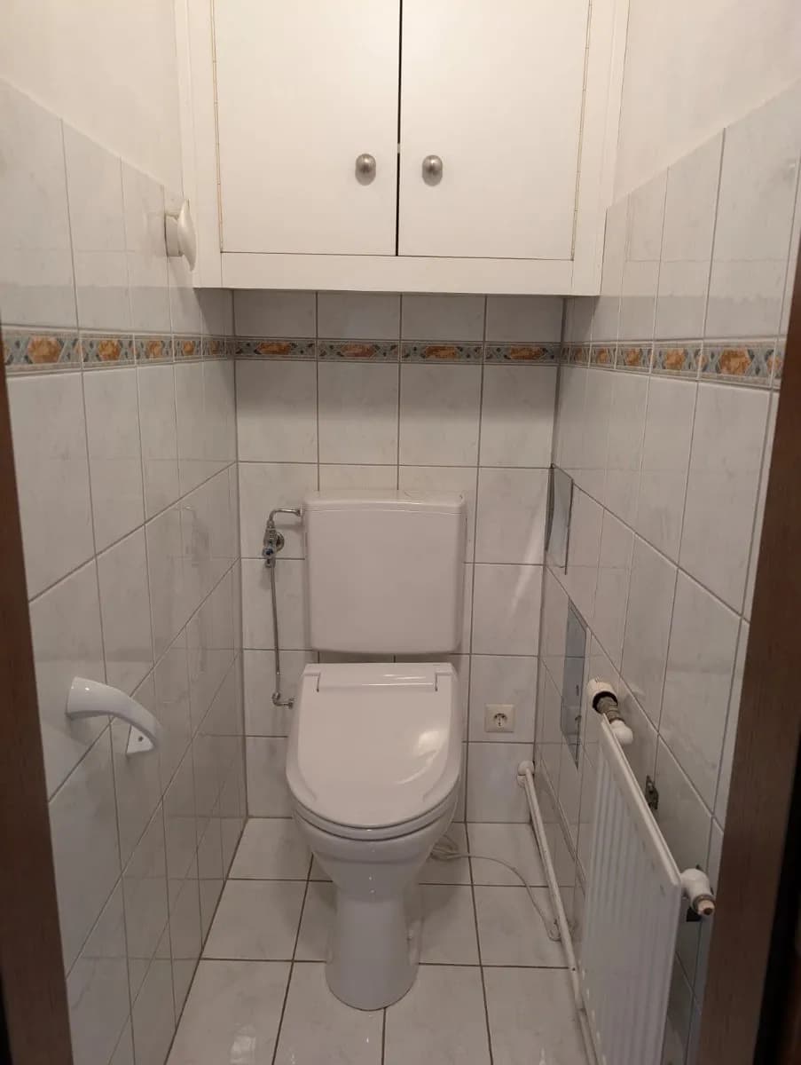 3-Zimmer-Wohnung kaufen in Baden – 78 m², € 165.000 – Bild 16 von 16