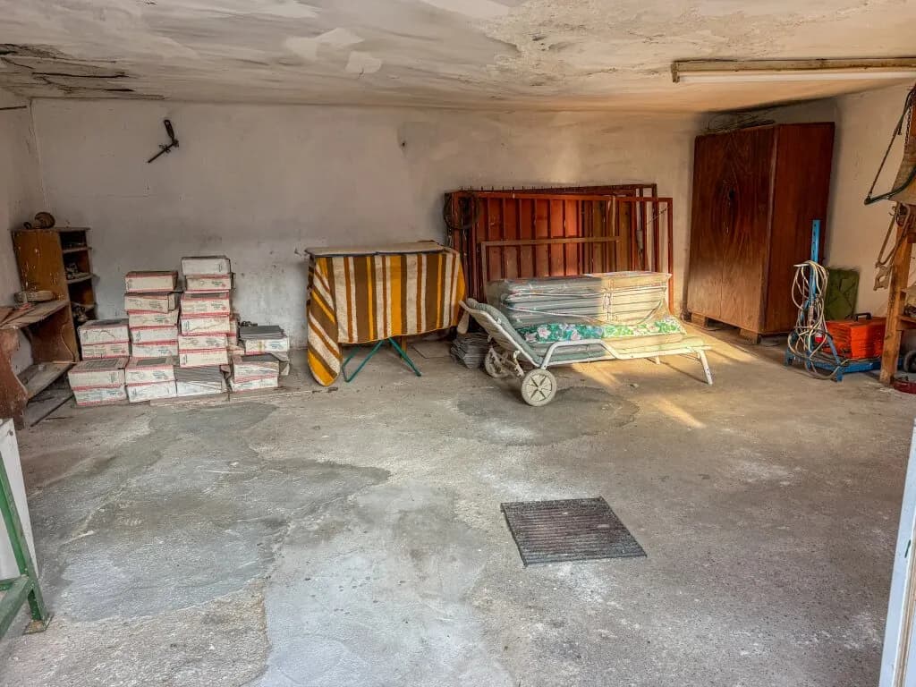 6-Zimmer-Haus kaufen in Oberpullendorf – 189,83 m², € 185.000 – Bild 10 von 46