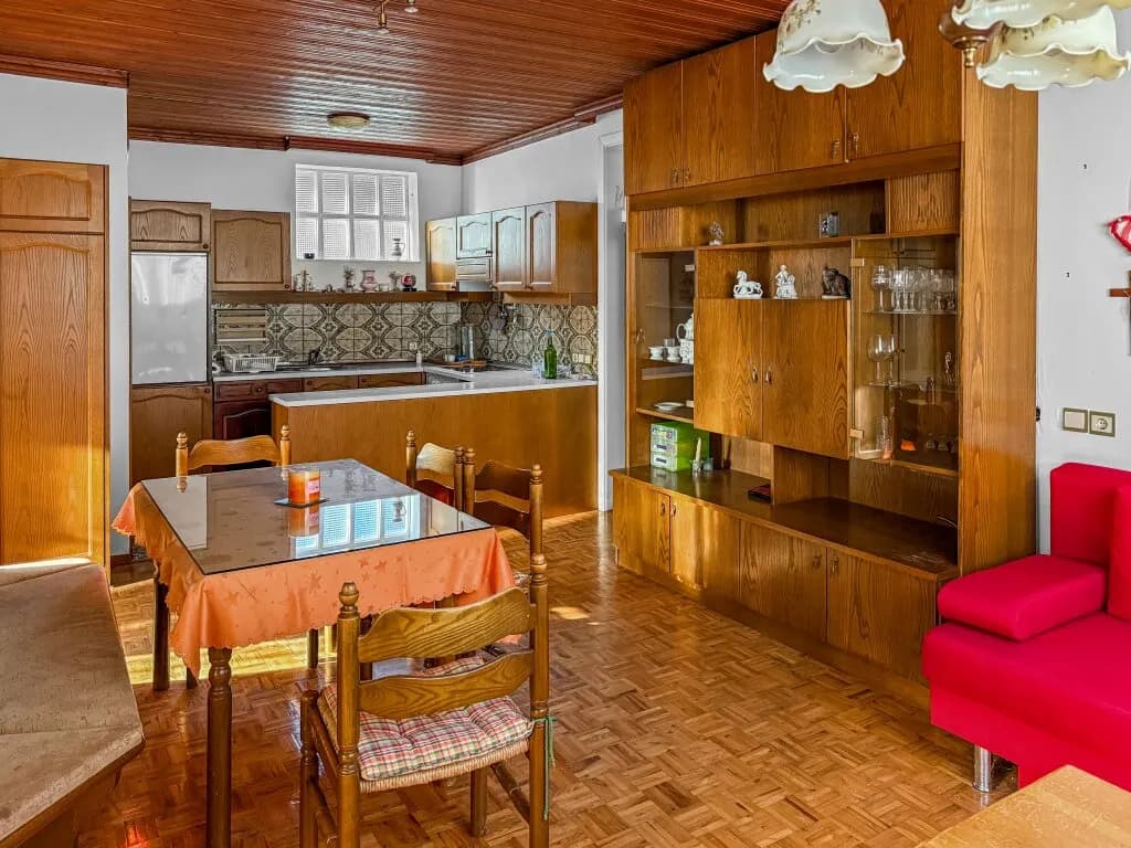 6-Zimmer-Haus kaufen in Oberpullendorf – 189,83 m², € 185.000 – Bild 13 von 46
