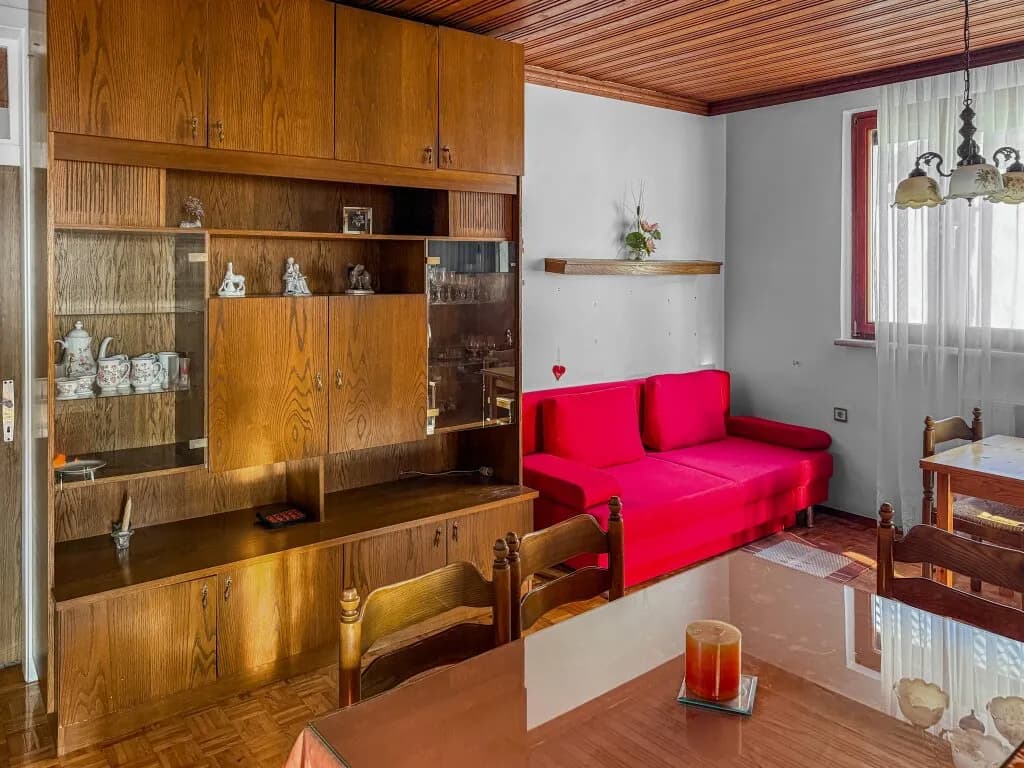 6-Zimmer-Haus kaufen in Oberpullendorf – 189,83 m², € 185.000 – Bild 15 von 46