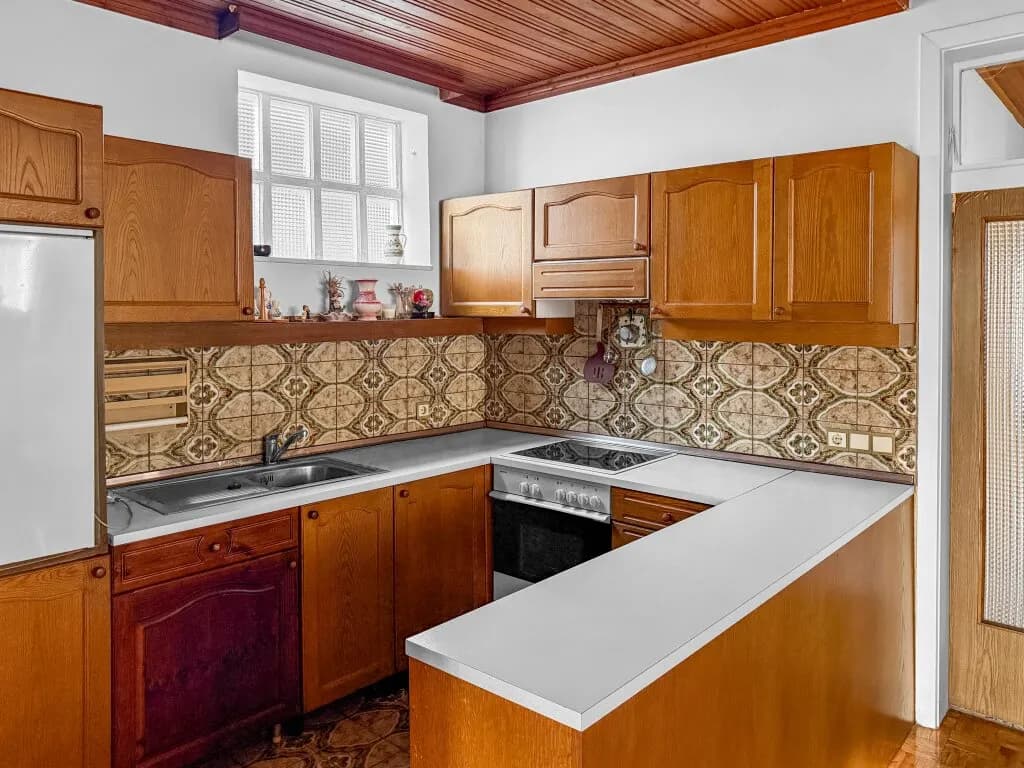 6-Zimmer-Haus kaufen in Oberpullendorf – 189,83 m², € 185.000 – Bild 17 von 46