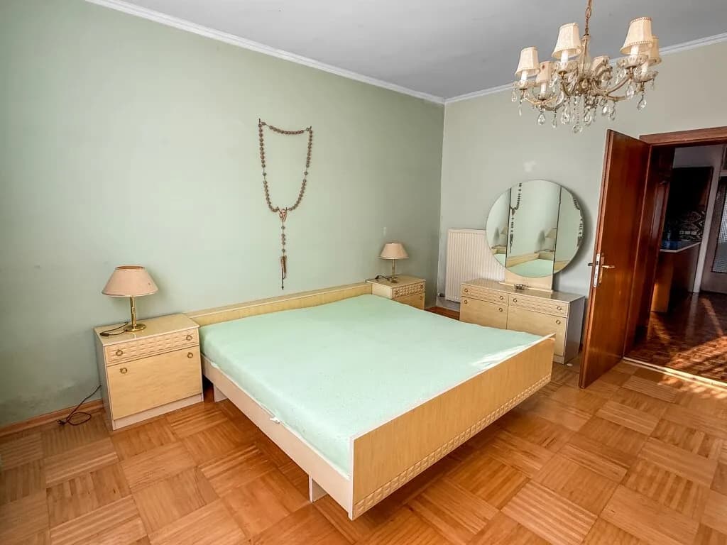 6-Zimmer-Haus kaufen in Oberpullendorf – 189,83 m², € 185.000 – Bild 20 von 46
