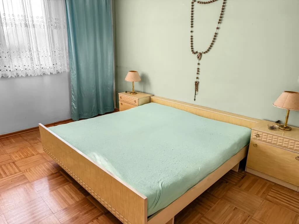6-Zimmer-Haus kaufen in Oberpullendorf – 189,83 m², € 185.000 – Bild 21 von 46