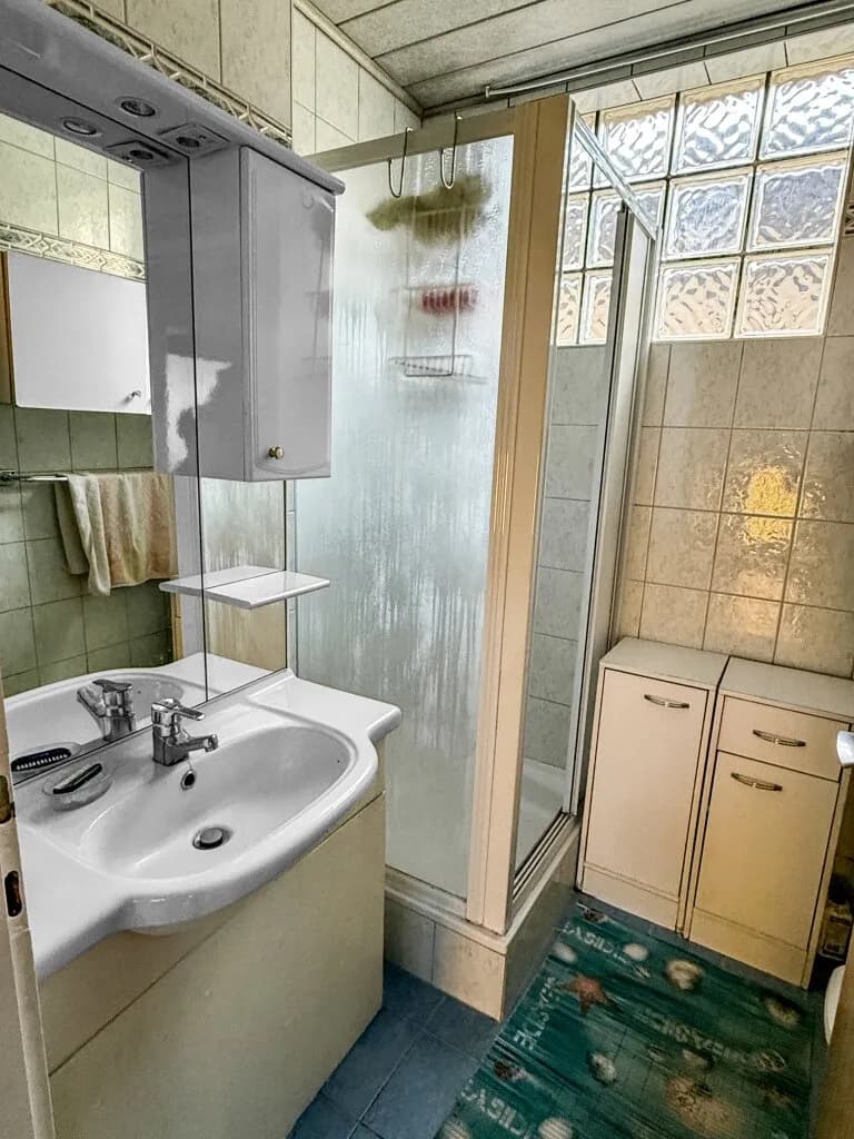 6-Zimmer-Haus kaufen in Oberpullendorf – 189,83 m², € 185.000 – Bild 22 von 46