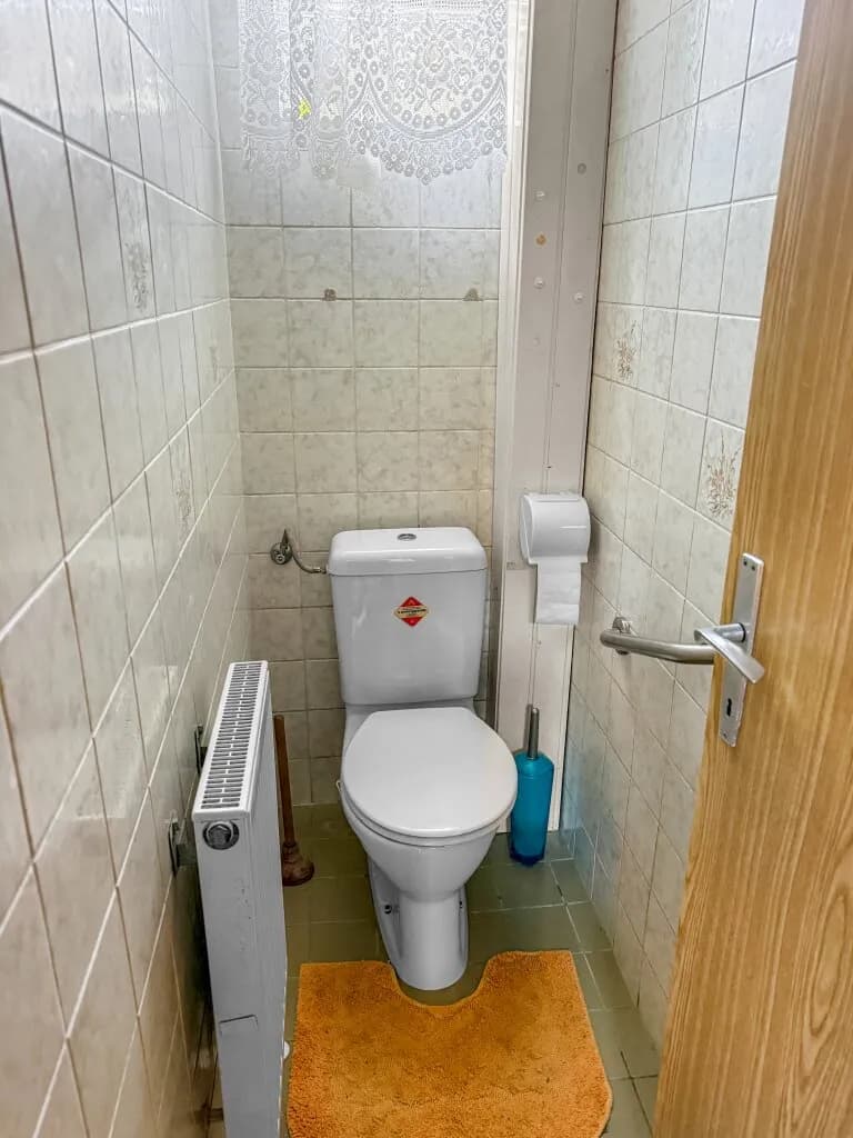 6-Zimmer-Haus kaufen in Oberpullendorf – 189,83 m², € 185.000 – Bild 23 von 46