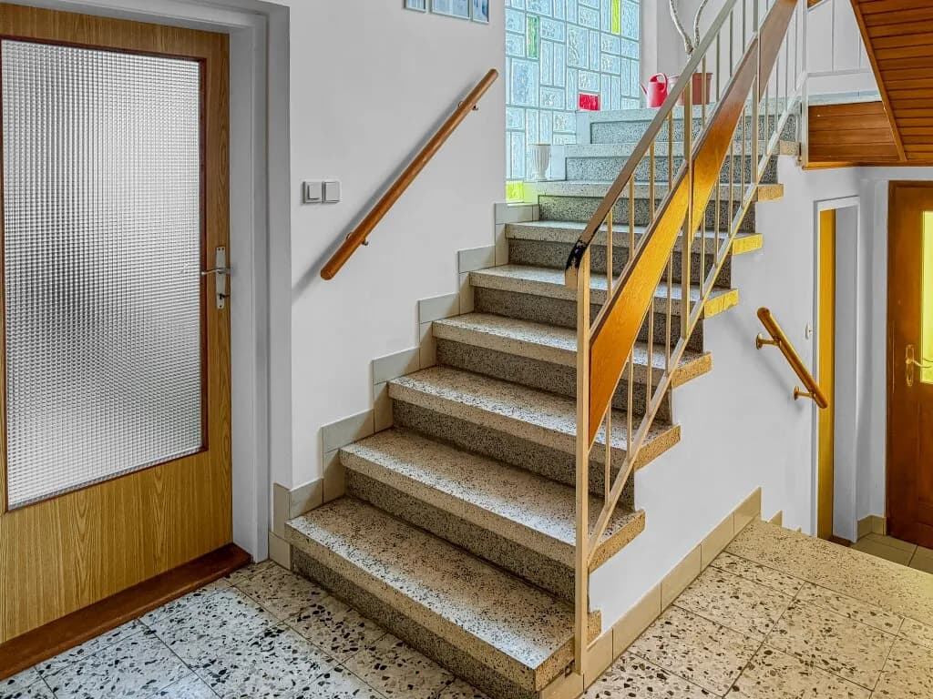 6-Zimmer-Haus kaufen in Oberpullendorf – 189,83 m², € 185.000 – Bild 29 von 46
