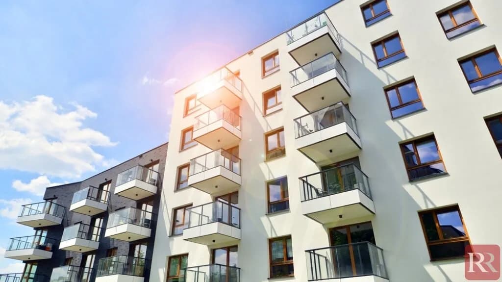 Grundstück kaufen in Wien – 342 m², € 1.600.000