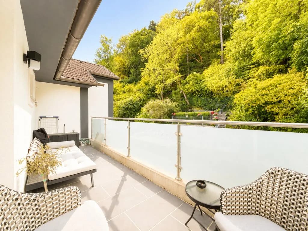 3-Zimmer-Wohnung kaufen in Wien – 73,23 m², € 499.900