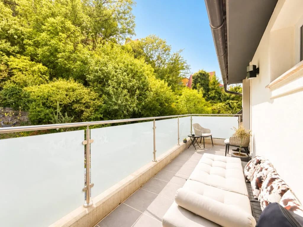 3-Zimmer-Wohnung kaufen in Wien – 73,23 m², € 499.900 – Bild 3 von 12