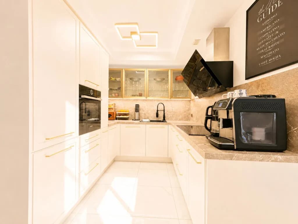 3-Zimmer-Wohnung kaufen in Wien – 73,23 m², € 499.900 – Bild 4 von 12